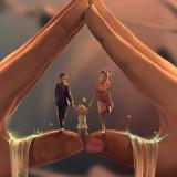 Отношения | Взаимопонимание | Любовь — Telegram канал