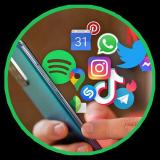 تطبيقات اندرويد-Free internet-عروض شبكات