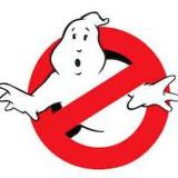 Max Open Source | Academy | Information technologies