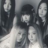 шрифты для капкута | fonts for alight motion capcut