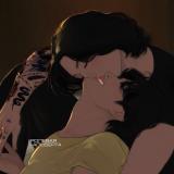 ролевая альберта