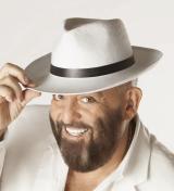 Мемы про 3 Сентября 🗓 — Telegram канал