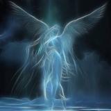 💕Эзотерика Души💕