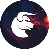 Телец 💗 Любовный Гороскоп♉️