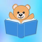 АУДИОСКАЗКИ И ЗАГАДКИ — Telegram канал