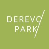 DEREVOPARK Ландшафт