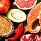 Рецепты в картинках | Диетические Рецепты — Telegram канал