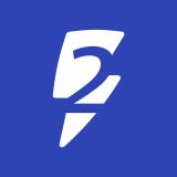 Ретейк • новости CS