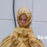 Я не понимаю это смешно или уже нет!!