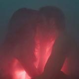 Интимология | Все о сексе