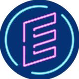 ElonNews: финансы, бизнес, блокчейн — Telegram канал