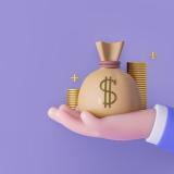 Денежный гуру - Твое мышление - Telegram канал