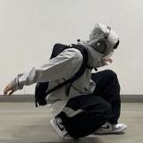 𝖽𝖺𝗇𝖼𝖾 𝗅𝖾𝗌𝗌𝗈𝗇𝗌 ˗ˋˏ🎧ˎˊ˗