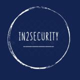 in2security