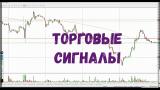 Трейдинг сигналы на бирже в+ — Telegram канал