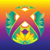 XBOX Россия - Игры и Подписки — Telegram канал