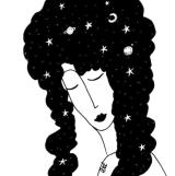 🌜Olga Astrology✨