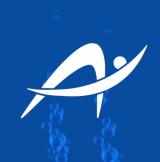 Бассейны Атлантика