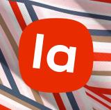 lamoda на связи