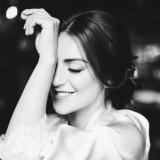 Бабкин Престол 2.0