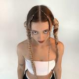 жизнь анджилиши 🤙🏻