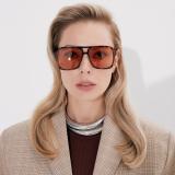 Marianna Eliseeva - Telegram канал