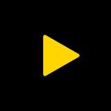 PREMIER онлайн-кинотеатр — Telegram канал