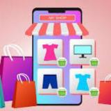 ❤️Ваш любимый магазин ❤️