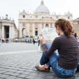 Digital Nomad Цифровые кочевники Испания — Telegram канал