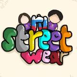 ru streetwear location