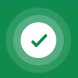 Снять квартиру Казань — Telegram канал