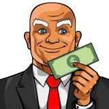 Бизнес Проппер