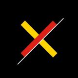 Хлебозавод