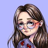 Valeri Arts и творчество — Telegram канал