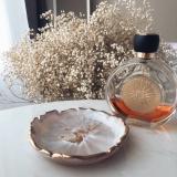 Творчество | Рукоделие | Хобби — Telegram канал