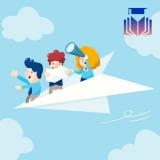 Траектория воспитания 03