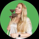 Здравомыслие в еде