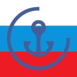 МУП АГМ Мариупольтранс