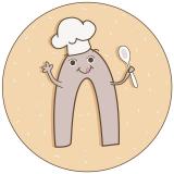 Ложка - Рецепты