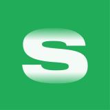 Джуниор Вакансии Стажировки IT