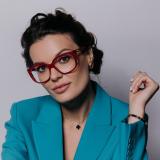 ЕГЭ ОГЭ | Русский язык на 85+ | RUSSMO | Смолер Вероника | бесплатные материалы | репетитор — Telegram канал