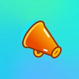 Работай в России