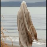 Записи Аеки 📝