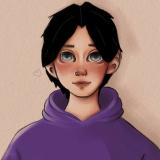 LEHA пуповина