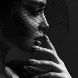 EVA CUBBU • глубоко о женском