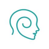 Проект Псидваноль