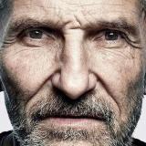 ПЁТР МАМОНОВ