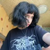 тошнит от одиночества