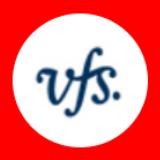 Бот для записи в ВЦ Франции (VFS) — Telegram канал
