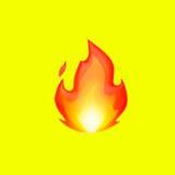 Туры онлайн — Telegram канал